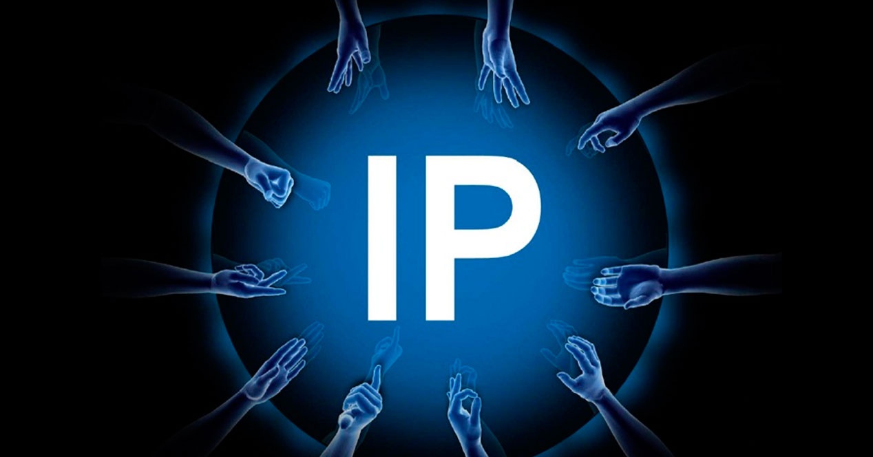 【辽宁代理IP】代理IP是什么？（代理IP的用途？）
