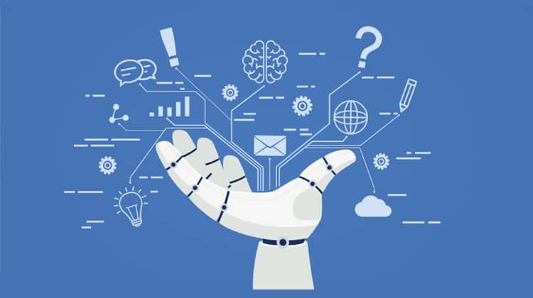 【辽宁代理IP】搭建游戏服务器如何选择?租用游戏服务器时需要考虑的因素有哪些呢?