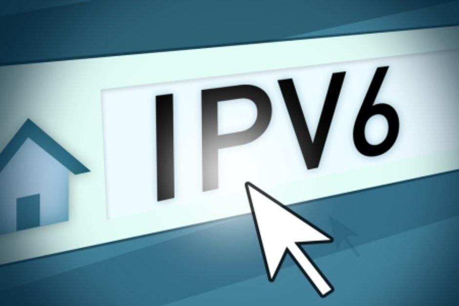 【辽宁代理IP】如何修改自己网络的IP地址