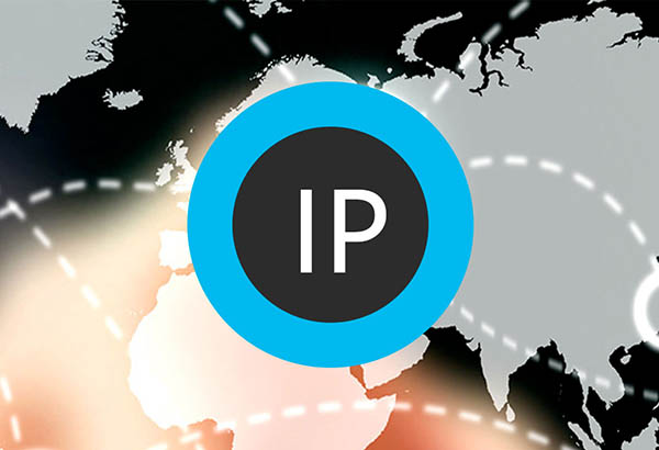 【辽宁代理IP】什么情况下会使用代理ip软件？